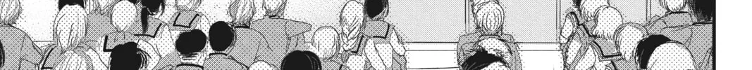 Read Waiting for Spring chapter 56 image 51 on Lezhin