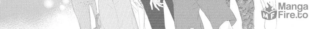 Read Waiting for Spring chapter 56 image 53 on Lezhin