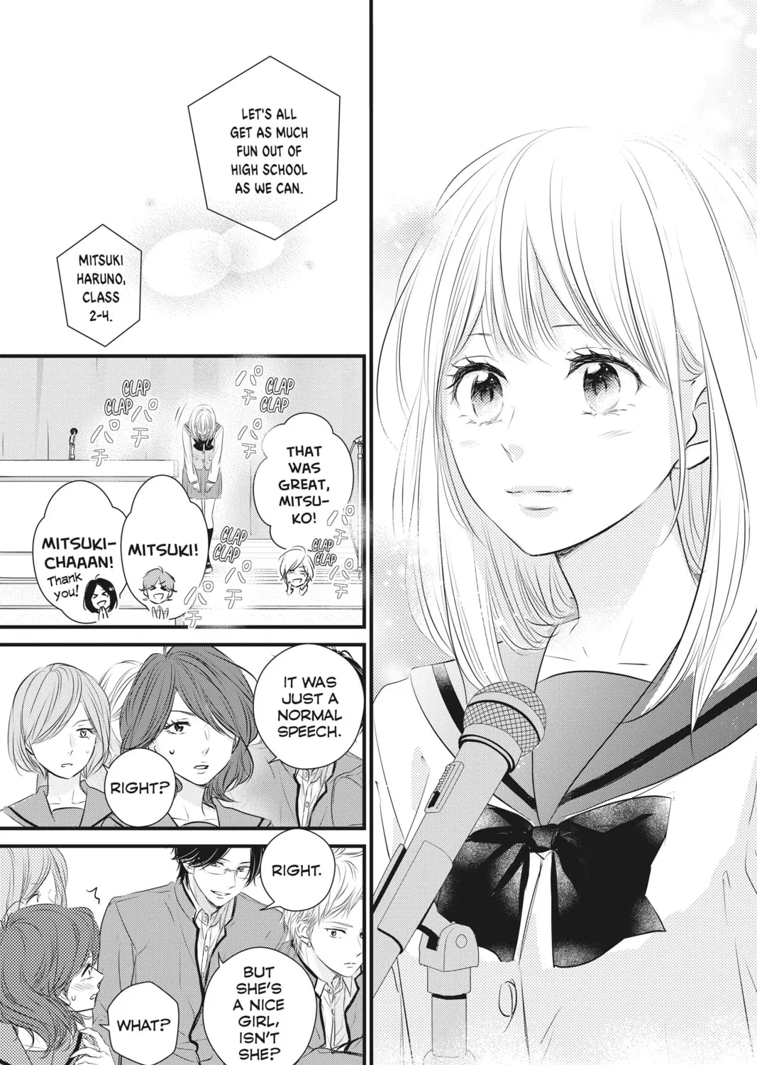 Read Waiting for Spring chapter 56 image 54 on Lezhin