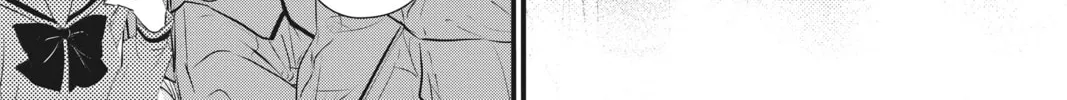 Read Waiting for Spring chapter 56 image 55 on Lezhin