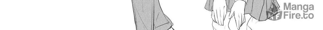 Read Waiting for Spring chapter 56 image 59 on Lezhin