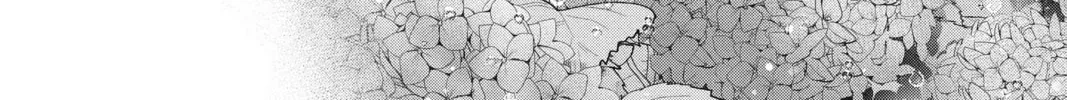 Read Waiting for Spring chapter 56 image 61 on Lezhin