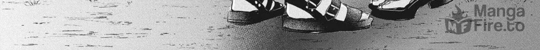 Read Waiting for Spring chapter 56 image 69 on Lezhin