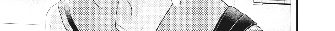 Read Waiting for Spring chapter 56 image 7 on Lezhin