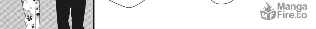 Read Waiting for Spring chapter 56 image 71 on Lezhin