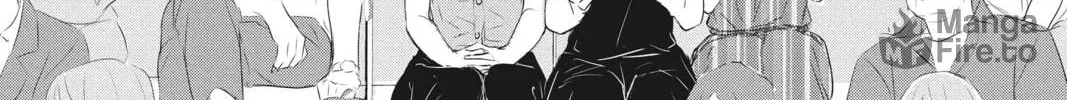 Read Waiting for Spring chapter 56 image 77 on Lezhin