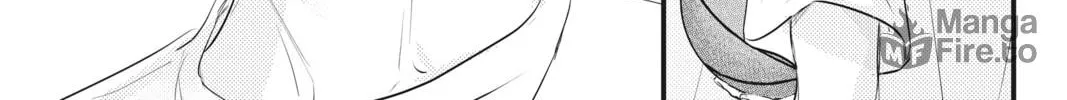 Read Waiting for Spring chapter 56 image 79 on Lezhin