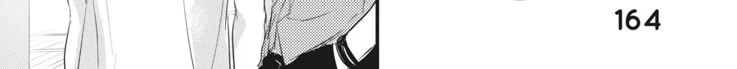 Read Waiting for Spring chapter 56 image 81 on Lezhin