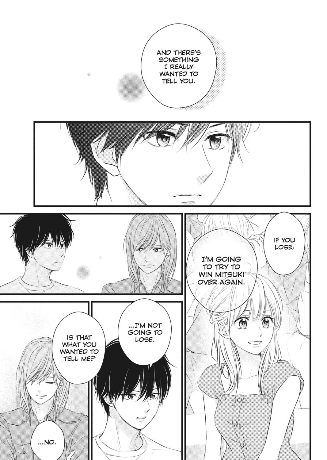 Read Waiting for Spring chapter 56 image 82 on Lezhin