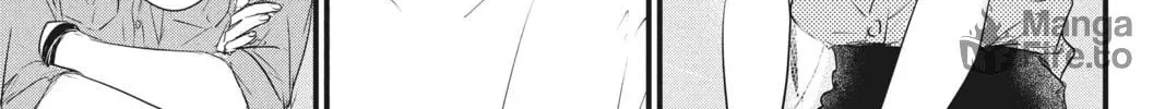Read Waiting for Spring chapter 56 image 83 on Lezhin