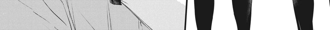 Read Waiting for Spring chapter 56 image 85 on Lezhin