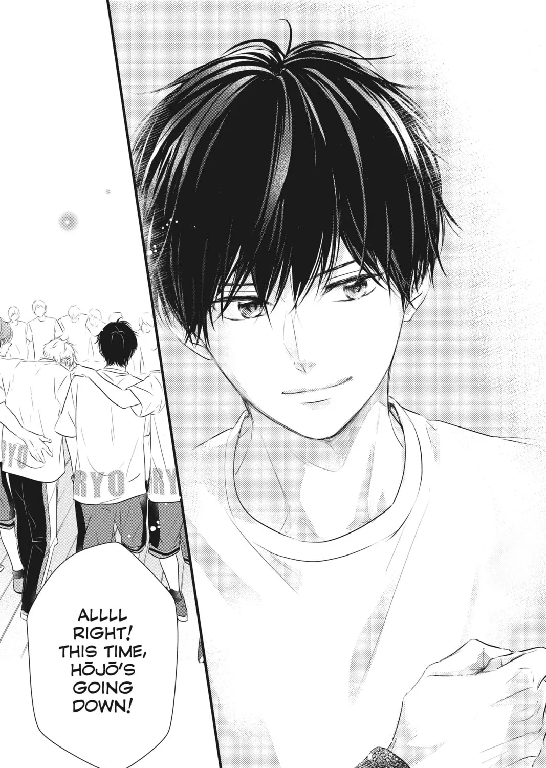 Read Waiting for Spring chapter 56 image 86 on Lezhin
