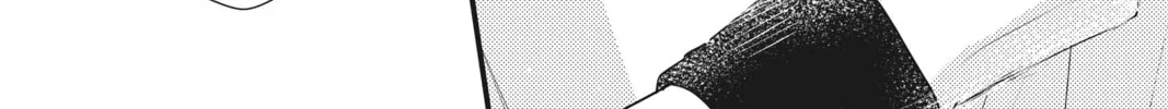 Read Waiting for Spring chapter 56 image 87 on Lezhin