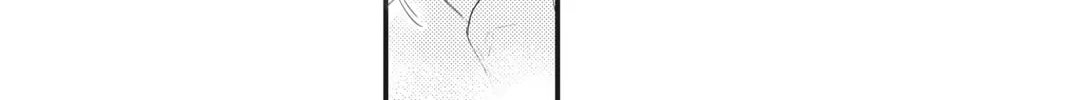 Read Waiting for Spring chapter 56 image 93 on Lezhin