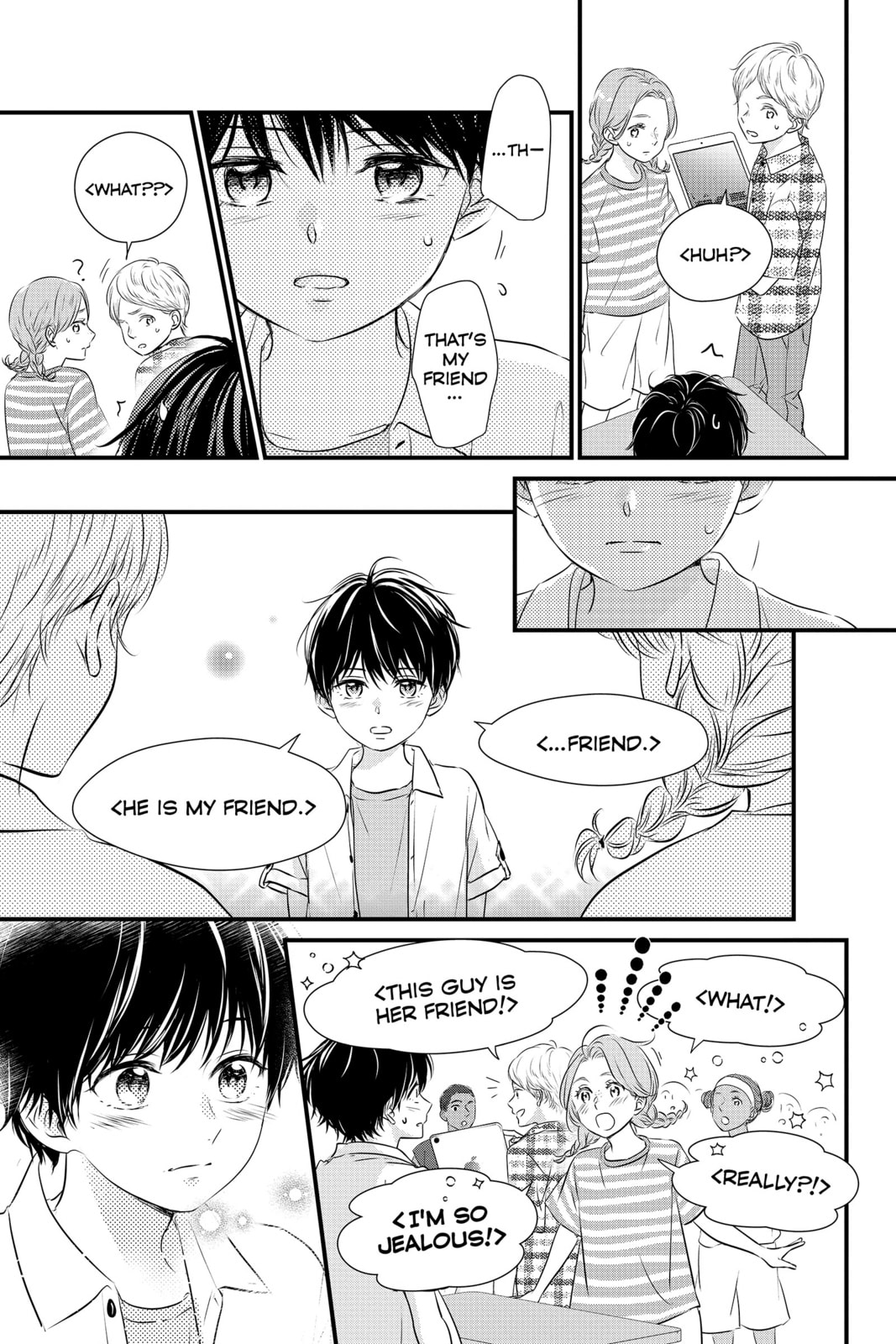 Read Waiting for Spring chapter 57 image 46 on Lezhin