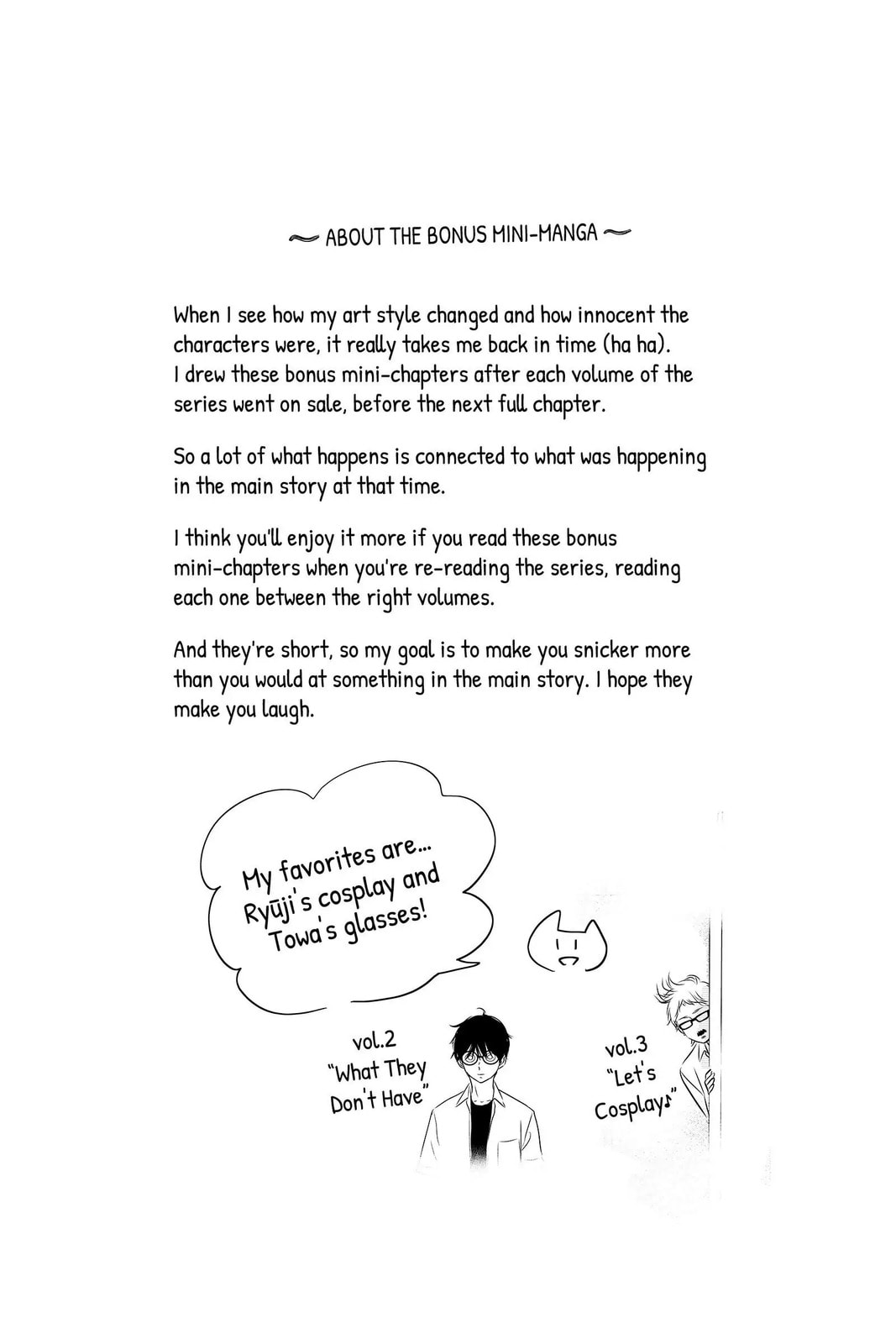 Read Waiting for Spring chapter 58.5 image 3 on Lezhin