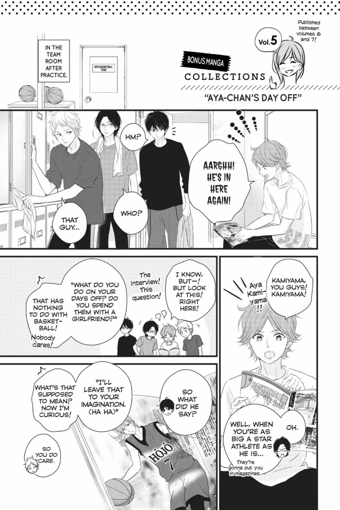 Read Waiting for Spring chapter 58 image 16 on Lezhin