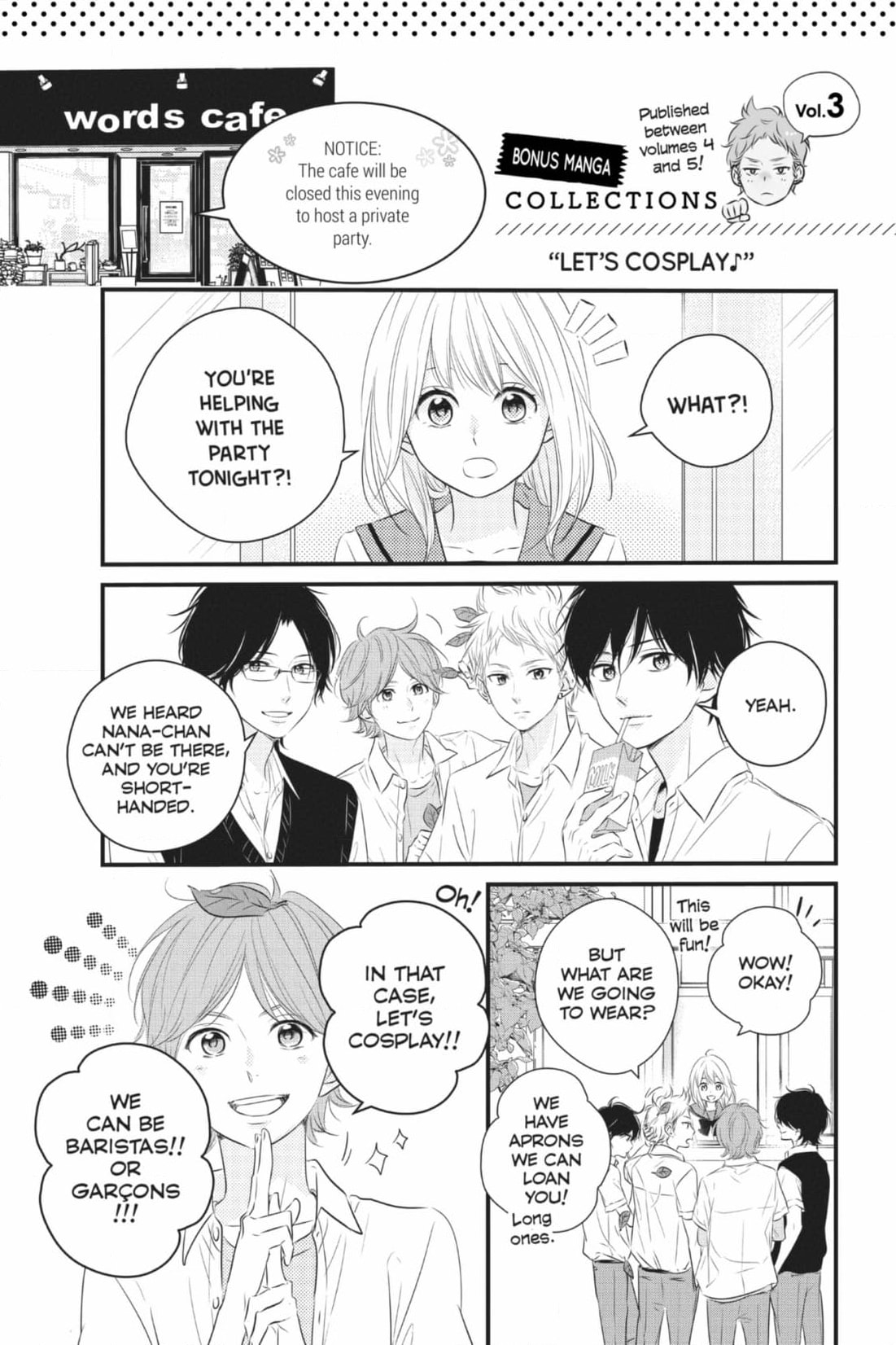 Read Waiting for Spring chapter 58 image 8 on Lezhin