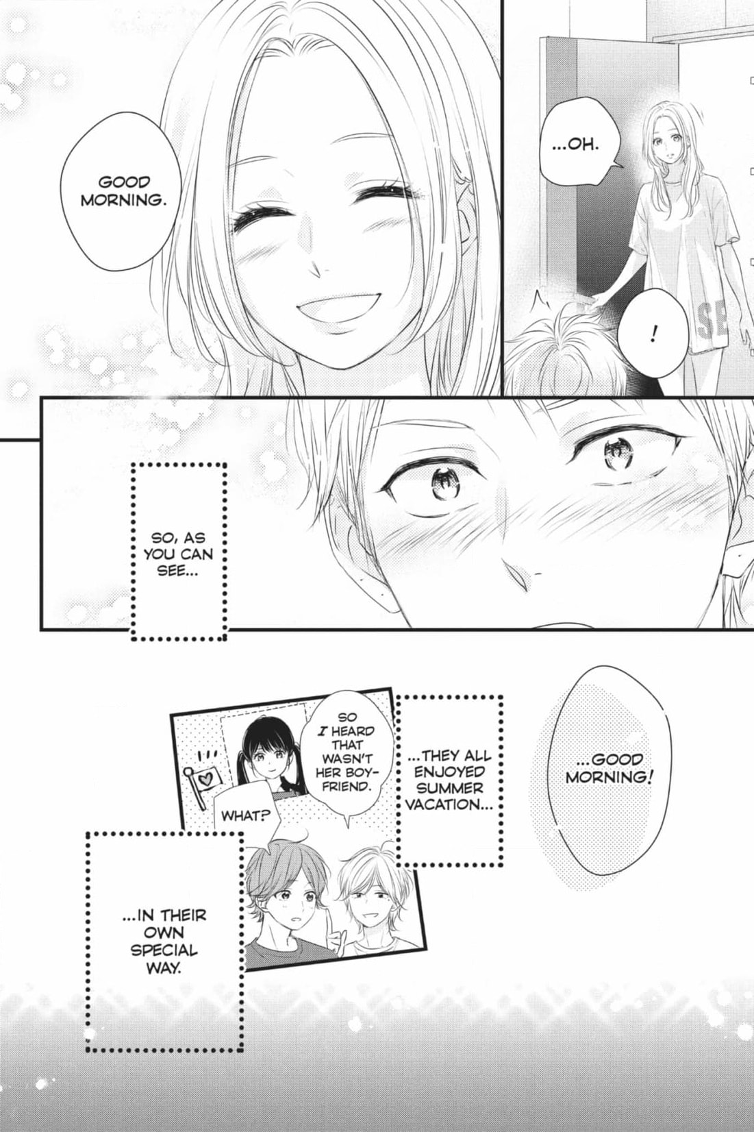 Read Waiting for Spring chapter 59 image 43 on Lezhin