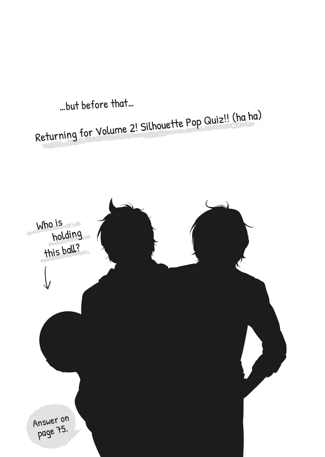 Read Waiting for Spring chapter 6 image 0 on Lezhin