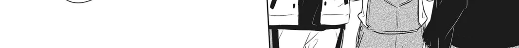 Read Waiting for Spring chapter 6 image 13 on Lezhin