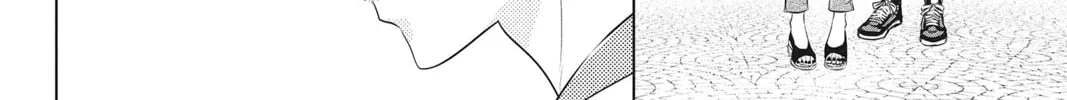 Read Waiting for Spring chapter 6 image 21 on Lezhin
