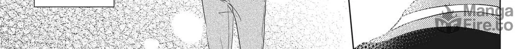 Read Waiting for Spring chapter 6 image 23 on Lezhin