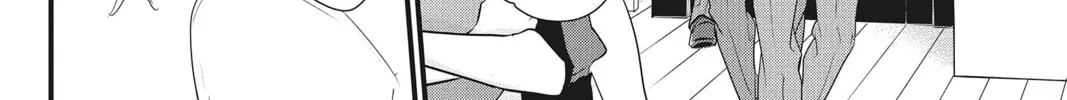 Read Waiting for Spring chapter 6 image 25 on Lezhin
