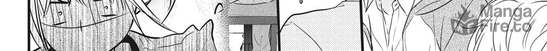 Read Waiting for Spring chapter 6 image 29 on Lezhin