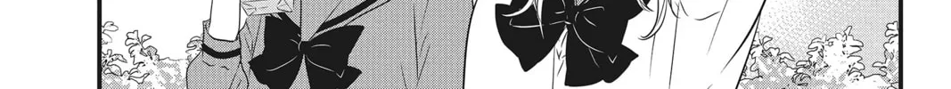 Read Waiting for Spring chapter 6 image 3 on Lezhin