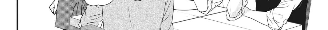 Read Waiting for Spring chapter 6 image 33 on Lezhin