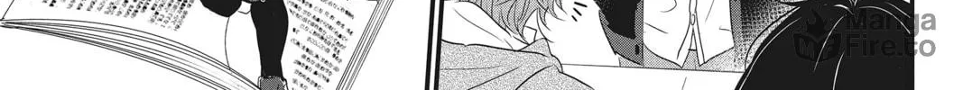 Read Waiting for Spring chapter 6 image 35 on Lezhin