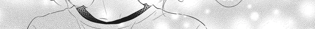 Read Waiting for Spring chapter 6 image 37 on Lezhin