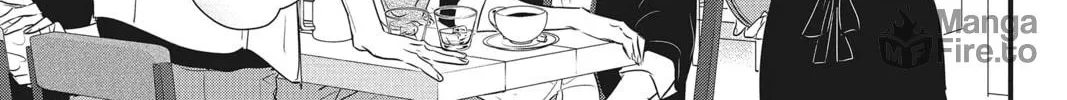 Read Waiting for Spring chapter 6 image 39 on Lezhin