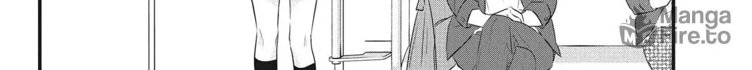 Read Waiting for Spring chapter 6 image 41 on Lezhin