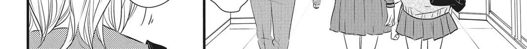 Read Waiting for Spring chapter 6 image 45 on Lezhin