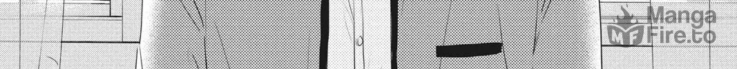 Read Waiting for Spring chapter 6 image 47 on Lezhin