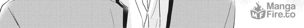 Read Waiting for Spring chapter 6 image 49 on Lezhin