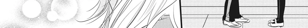 Read Waiting for Spring chapter 6 image 57 on Lezhin