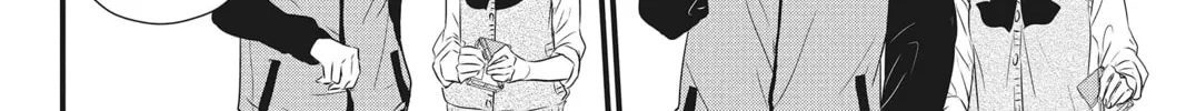 Read Waiting for Spring chapter 6 image 61 on Lezhin
