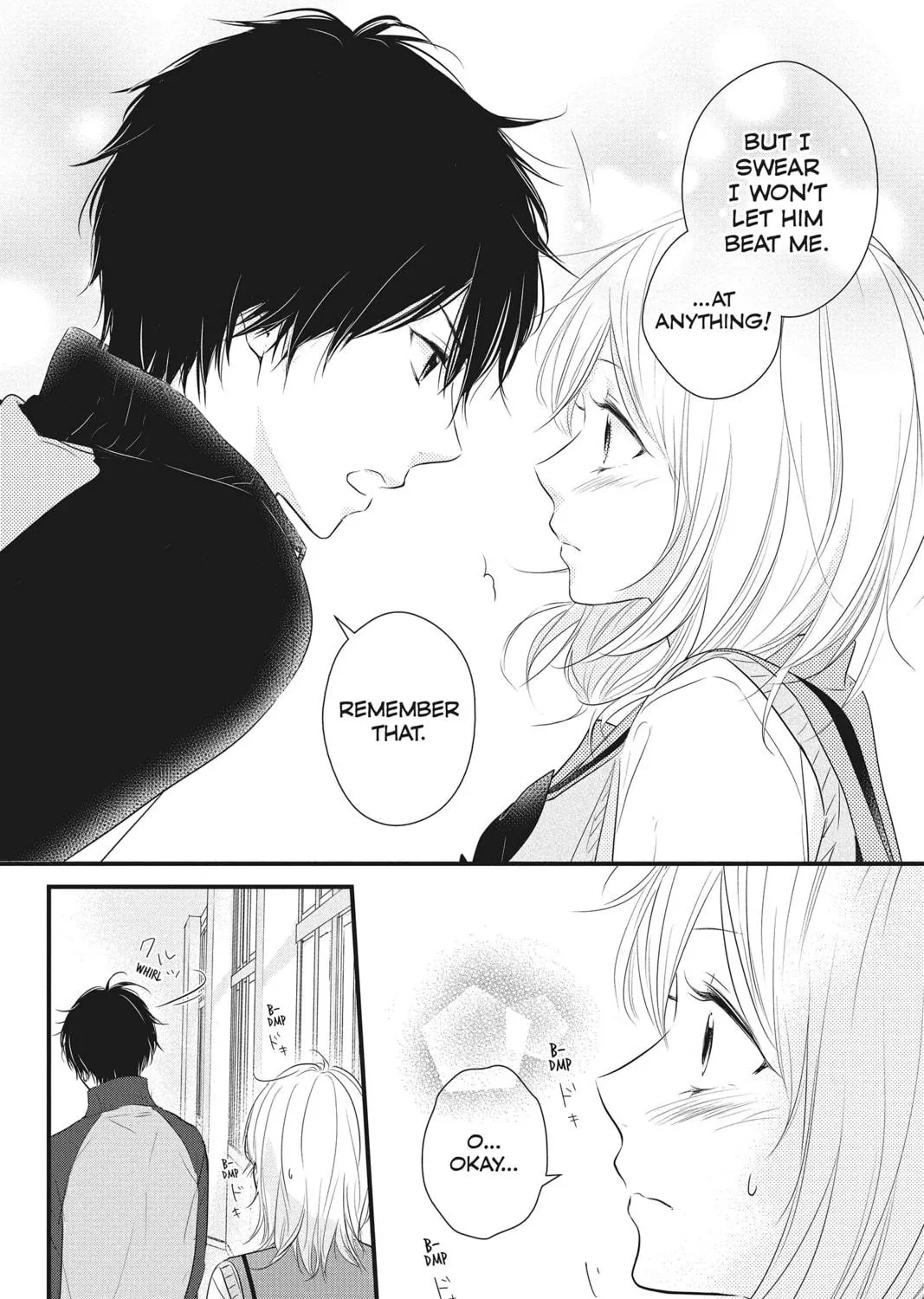 Read Waiting for Spring chapter 6 image 64 on Lezhin