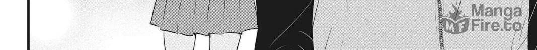 Read Waiting for Spring chapter 6 image 69 on Lezhin