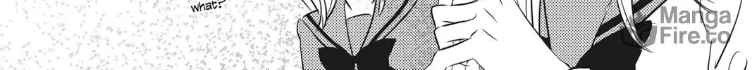 Read Waiting for Spring chapter 6 image 9 on Lezhin