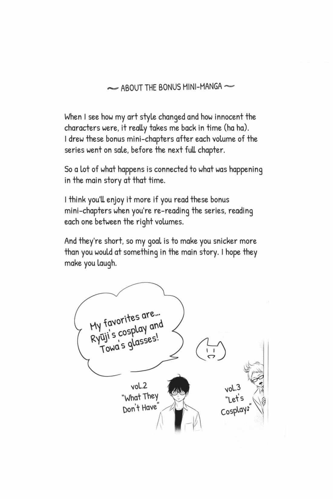 Read Waiting for Spring chapter 60 image 3 on Lezhin