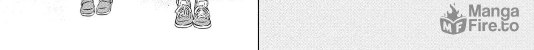 Read Waiting for Spring chapter 7 image 17 on Lezhin