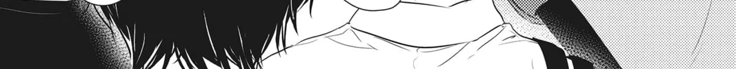 Read Waiting for Spring chapter 7 image 25 on Lezhin