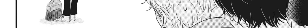 Read Waiting for Spring chapter 7 image 31 on Lezhin