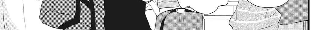 Read Waiting for Spring chapter 7 image 33 on Lezhin