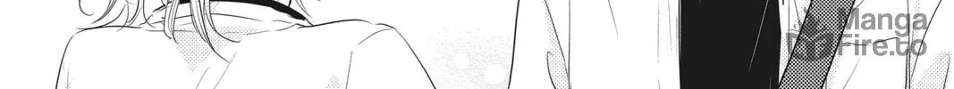 Read Waiting for Spring chapter 7 image 35 on Lezhin