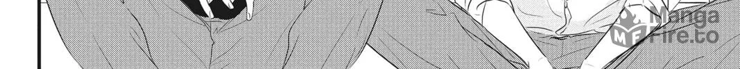 Read Waiting for Spring chapter 7 image 39 on Lezhin